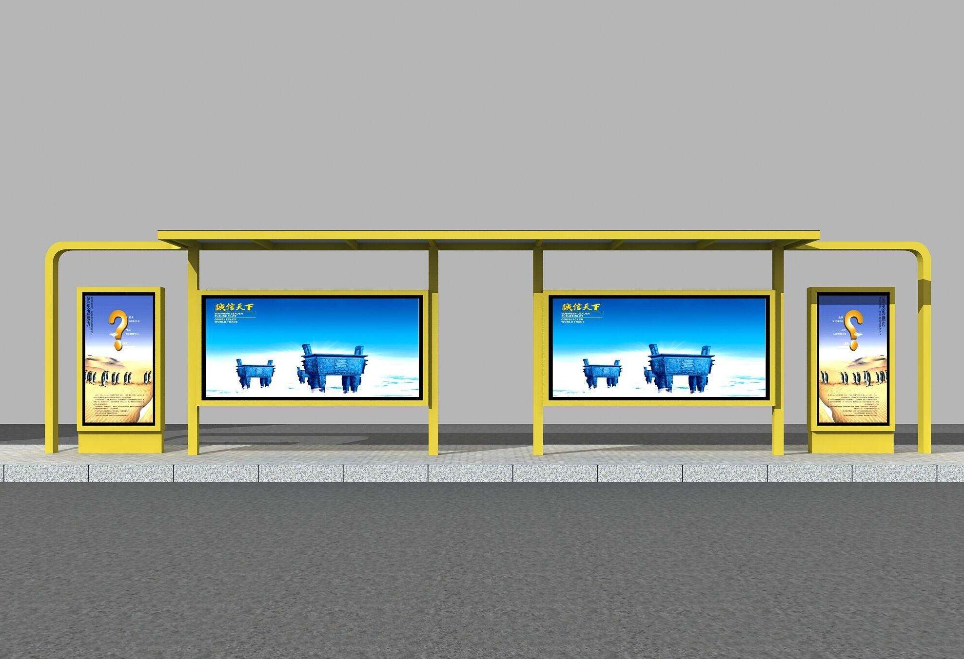 timg (28)_看圖王.jpg